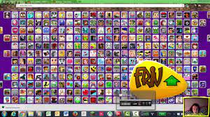 Come in to have fun playing the best friv 1000 games online for free at friv1000.com, friv1000 has play great collection of free friv 1000 games. Juegos De Friv Com Top 3 Los Mejores Juegos Friv Para Jugar Gratis Existe Tal Cantidad De Juegos En Linea Como Estos Que Es Casi Imposible Mantener La Cuenta Sterling Sugarman