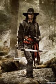 Foto Solomon Kejn Filmy Solomon Piraty