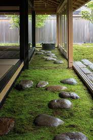 Garden Geikosan Japanese Garden Japanese Garden Backyard Japanese Garden Design Japanese Garden Ideas Japanese Garden Design Japanese Garden Garden Design