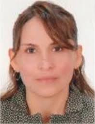 Diploma Internacional en Gerencia de Producción, Mantenimiento y Calidad