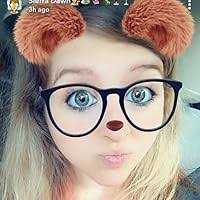 Winning Charlotte Back by Kathy Douglass