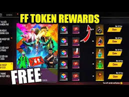 Get unlimited diamonds and coins. Criminal Bundle In Ff Token Full Detail All New Upcoming Events Free Fire Ff Army Youtube