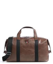 You'll find new or used products in camel cigarette on ebay. Tommy Hilfiger Casual Travel Bag Tobacco 50 Cm Am0am06508 0hd Wardow Com