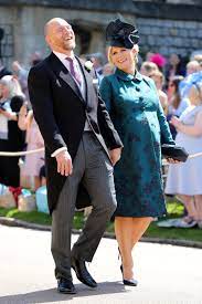 Watch popular content from the following creators: Zara Phillips Steckbrief News Bilder Gala De