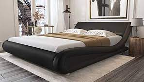 Set (queen bed, dresser & nightstand), created for macy's. Top 10 Best Adjustable Queen Bed Frames 2021 Bestgamingpro