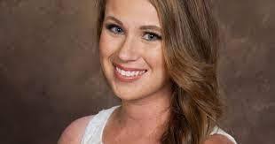 Kendra Fairchild's Instagram, Twitter & Facebook