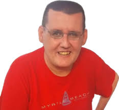 Robert Shannon Root Obituary March 25, 2023