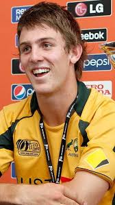 Captains who have won U-19 Cricket World Cup