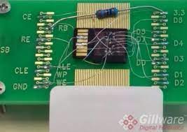 How To Fix A Malfunctioning Micro Sd Card - Quora