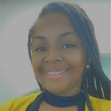 Matthew Dedmon Email & Phone Number