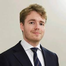 ETF Industry Gratitude