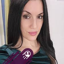 Will people sing during the new movie?