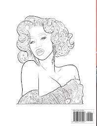 Check spelling or type a new query. Amazon In Buy Cardi B Coloring Book For Teens And Adults Fans Great Unique Coloring Pages Book Online At Low Prices In India Cardi B Coloring Book For Teens And Adults Fans