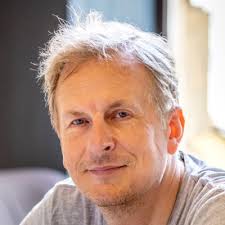 Ten wykresik jest dość dramatyczny. Ale trafia w punkt, jeśli chodzi o…