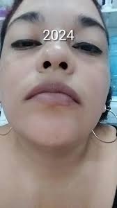 India Suarez (@boludha)