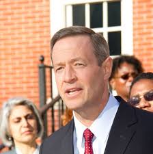 Maryland officials release ballot language for same-sex marriage referendum