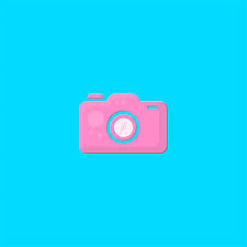The best gifs are on giphy. Omar Dan Hana Templates Psd Design For Free Download Pngtree