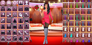 Download apk extractor for android & read reviews. Dress Up Games Apk Download For Android Fashion Games Free