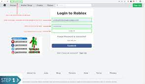 When the game loads in the bottom bar, fill. Roblox Gear Codes List Find Ids Of Your Favorite 2021 Tornado Codes