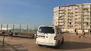 47,943 likes · 5,026 talking about this. Meisje Bijna Verdronken In Zee In Oostende En Gereanimeerd Op Strand De Morgen