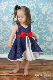 Beautiful Easy And Modern Child Sewing Pdf Patterns Toddler Fashion Kids Outfits Girl Pattern