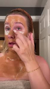 Enhance Your Skincare Routine with Masque Vivant and VIP O2