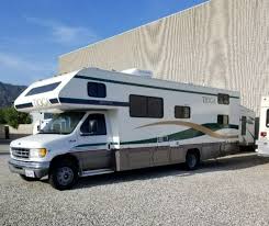 Image result for Gray 1998 Fleet