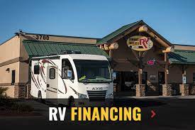 Maybe you would like to learn more about one of these? Johnnie Walker Rv Rv Sales Service Parts In Las Vegas