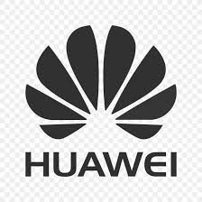 Learn how it looked initially, and how it evolved together with the huawei specializes in networking, telecommunications equipment, and services. Logo Huawei Mobile Phones Product Symbol Png 1000x1000px Logo Black And White Brand Computer Network Huawei