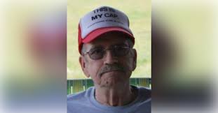 Obituary information for Robert M. Bean