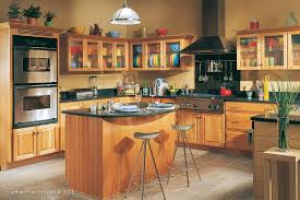 The cost per hour is $75 for one handyman or $100 for a handyman and a helper. 3 Kitchen Island Upgrades You Should Consider Remodeling Tips Dreammaker Bath Kitchen Of Greenville Sc