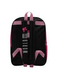 Mochila BTS Love Yourself Era Pom Pom Anime s Dream