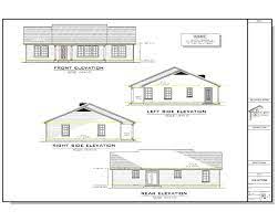 pin on top floor plans