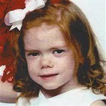 Preston Powers's Instagram, Twitter & Facebook