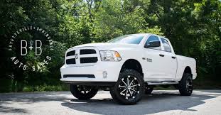 Car sale history · unlimited searches · 100,000,000+ records Used Cars Fayetteville Ar Used Cars Trucks Ar B B Auto Sales