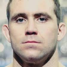 Alan Belcher — The Movie Database (TMDB)