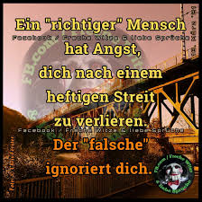 Twitter inc is responsible for this page. Freche Witze Liebe Spruche Die Tweets On Twitter Spruch Spruche Gedanken Gefuhle Zitat Zitate Beruhmtezitate Leben Lebensweisheit Lebenseinstellung Sinnspruche Derrichtige Derrichtigemensch Derfalschemensch Streit Heftigerstreit