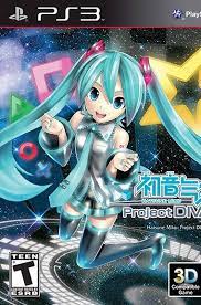 How Did A Cgi Anime Character Named Hatsune Miku End Up Performing On The