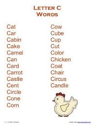 Check out these 10 words with unexpected meanings to add to your vocabulary. Synonym Of Words Starting With Letter C Counterfeit Phonics Free Words 6 Letter Words