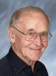 Loose Funeral Homes & Crematory