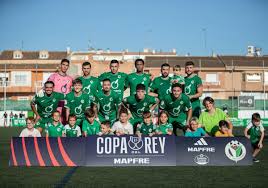 La Verdad - News update