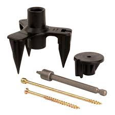 These floors can be either hardwood blocks or narrow hardwood boards. Everbilt Floor Repair Kit 19594 The Home Depot