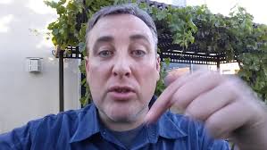 Mandela Effect Music Changes