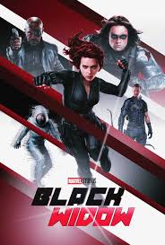 Discover this awesome collection of black widow iphone x wallpapers. Black Widow Wallpaper Kolpaper Awesome Free Hd Wallpapers