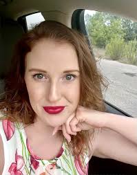 Candace McNew Obituary