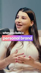 Massiel & Jamie 🎧