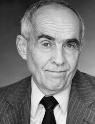 Place of death Matching "maryland, usa" (Sorted by Popularity Ascending)