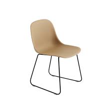 Fiber Side Chair Sled Base Master Fiber Side Chair Sled Base 1502285034 7195076 Side Chairs Fiber Siding Wood Chair