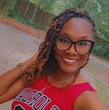 KFC general manager in Franklin contact