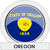 Oregon was one of four states given the chance to grandfather in sports betting after the passage of the professional and amateur sports protection act of 1992. Oregon Sports Betting Bet On Sports Legally In Or